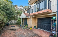 3/2 Carroll Road, East Corrimal, NSW 2518