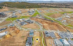 33 Stella Young Way, Denman Prospect, ACT 2611
