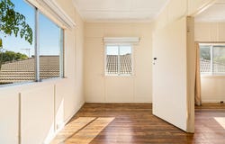 22 Gaynor Road, Banyo, Qld 4014