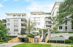 G07/12 Shinfield Avenue, St Ives, NSW 2075