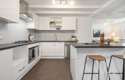56 Maitland Street, Stockton, NSW 2295