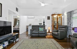 56 Aberdeen Avenue, Maryborough, Qld 4650