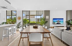 364/79-91 Macpherson Street, Warriewood, NSW 2102