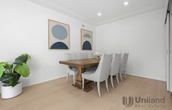 2 Norwood Avenue, Beecroft, NSW 2119
