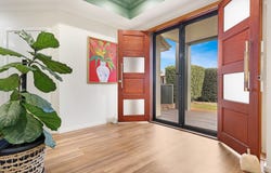 6 Kestrel Court, Rangeville, Qld 4350