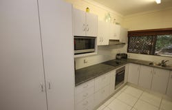 55 Hancock Street, Edmonton, Qld 4869