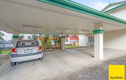 2/342-344 Mccoombe Street, Mooroobool, Qld 4870