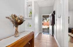 55A Clancy Street, Boulder, WA 6432