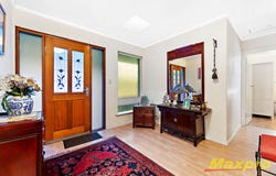 41 Davallia Road, Duncraig, WA 6023