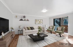 42/505-507 Wentworth Avenue, Toongabbie, NSW 2146