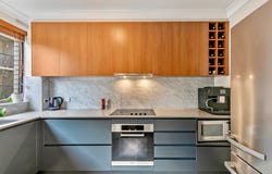 14/18-18A Meadow Crescent, Meadowbank, NSW 2114