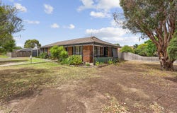 1 Lorraine Court, Pakenham, Vic 3810