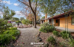 32 Portsmouth Street, Mount Waverley, Vic 3149