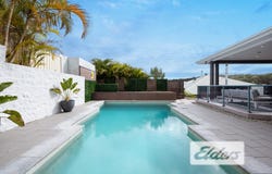 10 Bridgewater Close, Eleebana, NSW 2282