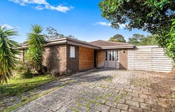 52 Lipton Drive, Frankston, Vic 3199