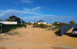 Lot 68, 13 Boronia Circuit, Kalbarri, WA 6536