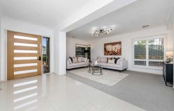 7 Benwerren Close, Strathdale, Vic 3550