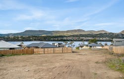15 Goodridge Road, Austins Ferry, Tas 7011