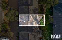 7/42 Monash Road, Loganlea, Qld 4131