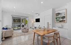 1/154 Benenden Avenue, Butler, WA 6036
