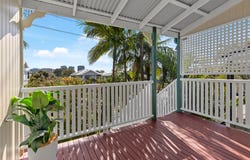 39 Karthina Street, Bulimba, Qld 4171