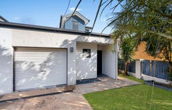 5 Renwick Street, Albion, Qld 4010