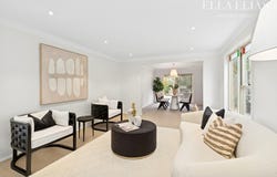 10 Percy Street, Gladesville, NSW 2111