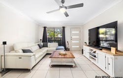 29 Macarthy Road, Marsden, Qld 4132