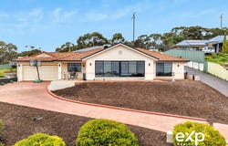21 Modra Circuit, Hillbank, SA 5112