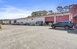 44-50 Jade Drive, Molendinar, Qld 4214