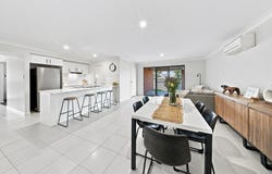 29 Northview Street, Fletcher, NSW 2287
