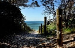 21/27-29 Ocean Parade, Coffs Harbour, NSW 2450