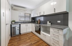 2/29 Scriha Street, North Mackay, Qld 4740