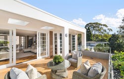 2C Noonbinna Crescent, Northbridge, NSW 2063