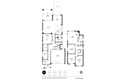 16a St Andrews Way, West Lakes, SA 5021