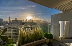 901/81 Macleay Street, Potts Point, NSW 2011