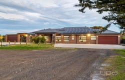 1/15 The Welkin Trail, Kurunjang, Vic 3337