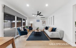 24 David Avenue, Cranbourne, Vic 3977