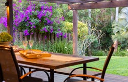 27 Arbour Place, Doonan, Qld 4562