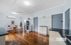 4 Lane Street, Beaudesert, Qld 4285