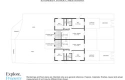 1&2/23 Creedy Street, Westcourt, Qld 4870