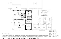 370 McGintys Road, Glenaroua, Vic 3764
