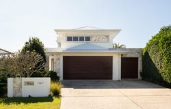 9 Wills Avenue, Golden Beach, Qld 4551