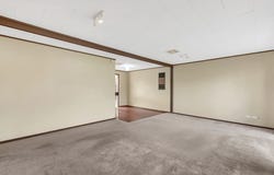 9 Rohde Street, Freeling, SA 5372