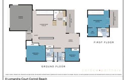 8 Lomandra Court, Corindi Beach, NSW 2456