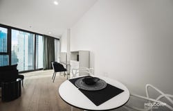 2410/105 Clarendon Street, South Melbourne, Vic 3205