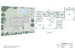 16 Birugan Close, Valla Beach, NSW 2448