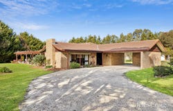 71-79 Lemins Road, Waurn Ponds, Vic 3216