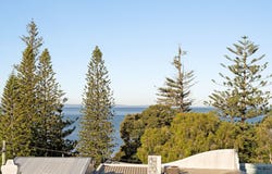 403/6 Bunton Street, Scarborough, Qld 4020