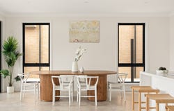 14 Cloud Street, Austral, NSW 2179